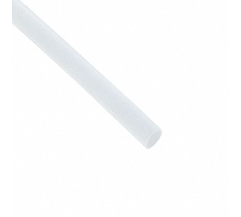 F5008 NA113 Image.