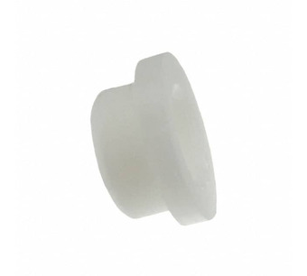 FBM1010A Image.