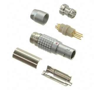 FGG.0B.304.CLAD31 Image.