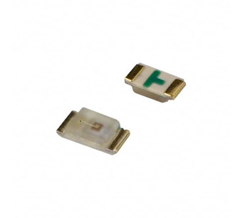 LNJ814R88RA Image.