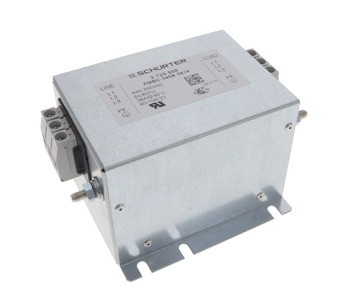 FMBC-345B-3614 Image.