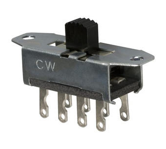 G-128S-3011 Image.