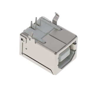 GSB22120RSKEU Image.