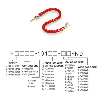 H2ABT-10105-R4 Image.