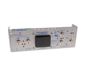 HDBB105W-A+G Image.