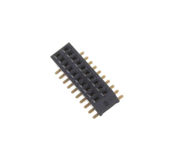 HRS-2C-20-G-SMT-P Image.