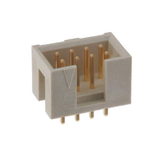 HTSS-104-01-G-D Image.