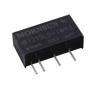 IB1215LS-1WR3 Image.