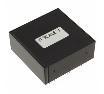 IGD515EI Image.