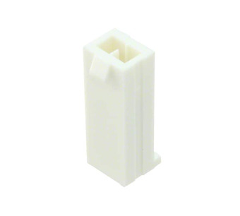 IPM1-02-S Image.