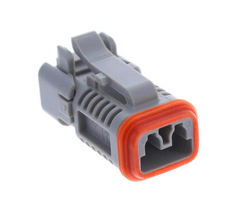 IT06-2S-000 Image.