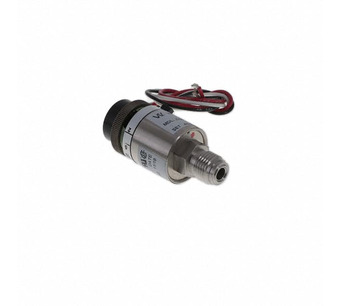 J205V-1S-VCR-C12L-DIS Image.