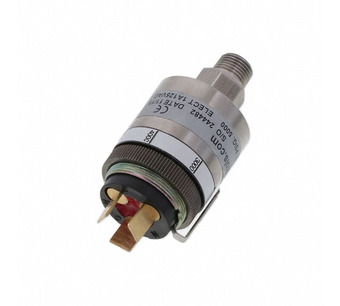 J705-4-C12TB-DIS Image.