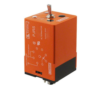 PJRS110A Image.