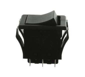 JWM12RAA/UCV Image.