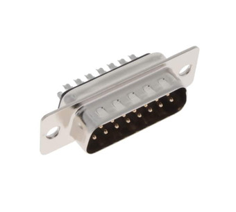 K85X-AA-15P Image.
