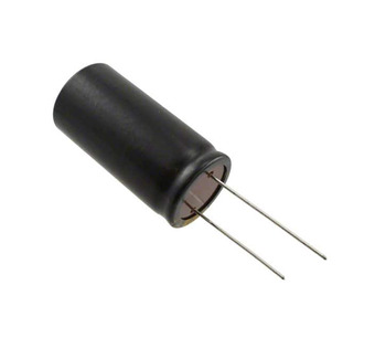 UKW1C333MRD Image.