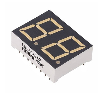 LB-602EA2 Image.