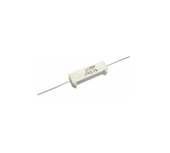 LCB3JB20L0 Image.