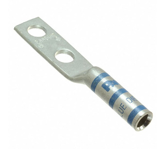LCCX6-38C-L Image.