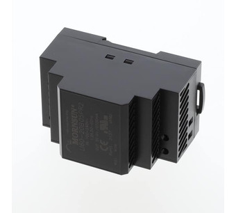 LI60-20B05PR2 Image.
