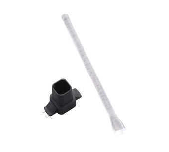 LPV2-1750F-G850 Image.