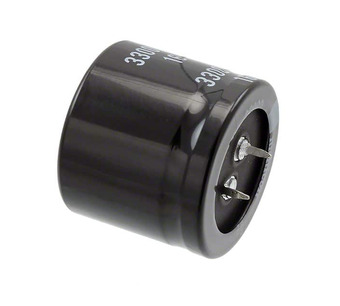 LLS1V123MELC Image.