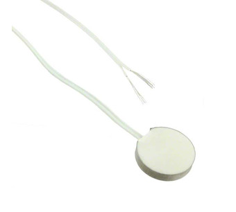 MA300TA103C Image.