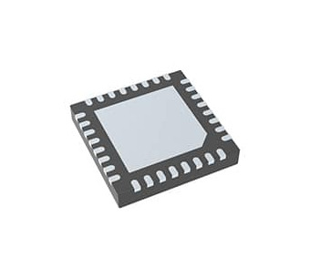 MAOC-009872-000000 Image.