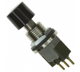 MB2011SB3G03-DA Image.