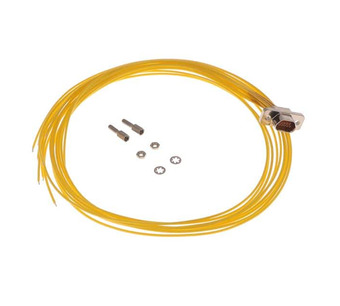 MDM-9SH001M7-A174 Image.