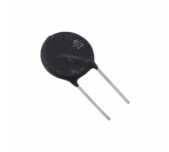 MF73T-1 10/15 Image.