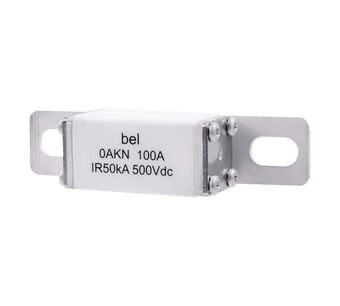0AKNBK250-BB Image.