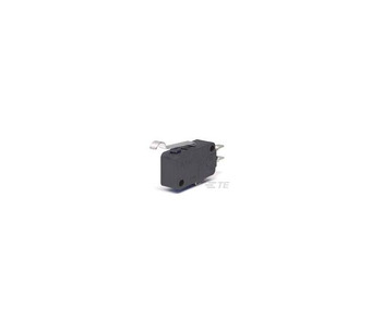 1-1478605-1 Image.