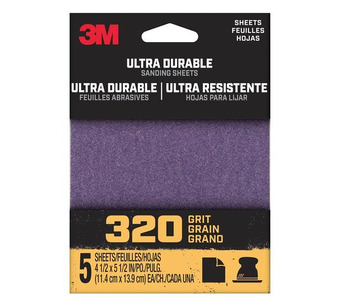 1/4SHT5PK320 Image.