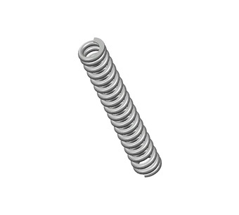 10965CS Image.