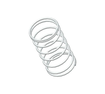 11200CS Image.