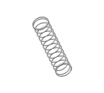 12468CS Image.
