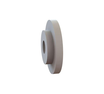 12SWS4007 Image.
