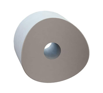 13CS0003 Image.