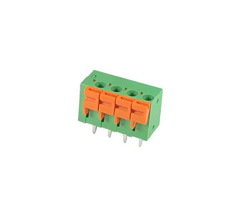 142V-04P Image.