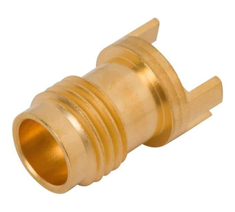 1621-60008 Image.
