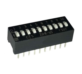 208-10S Image.