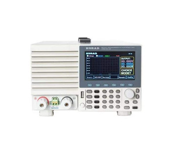 KEL2010 Image.