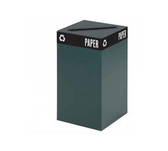 2981GN Image.
