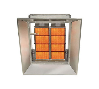 SG6-N Image.