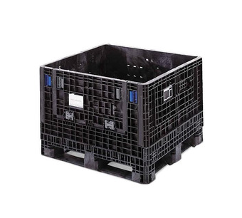KD3230-25BLACK Image.