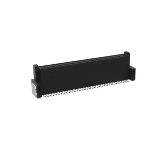 294031-E Image.