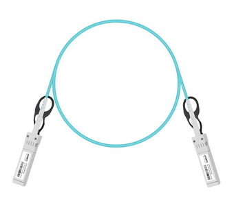 AOC-SFP28-25G-5M-AT Image.