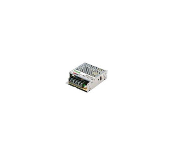 35ACPW_24S4 Image.